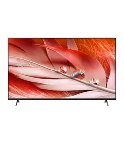 تلویزیون 65 اینچ سونی مدل 65X90k