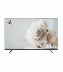 تلویزیون 70 اینچ ال ای دی ایوولی مدل 70EV250QA