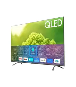 تلویزیون 70 اینچ ال ای دی ایوولی مدل 70EV250QA