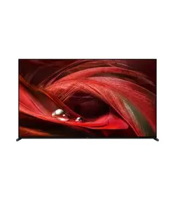 تلویزیون 75 اینچ سونی مدل 75X95k