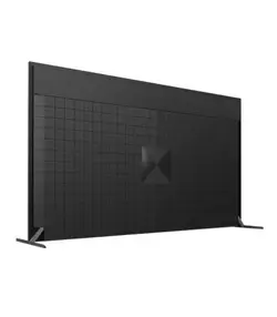 تلویزیون 75 اینچ سونی مدل 75X95k