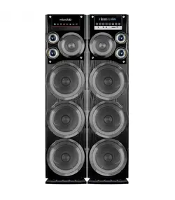 پخش کننده خانگی میکرولب مدل M310101Cyclone