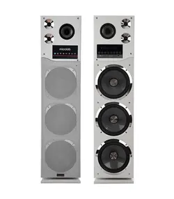 پخش کننده خانگی میکرولب مدل M310103