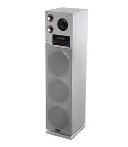 پخش کننده خانگی میکرولب مدل M310103