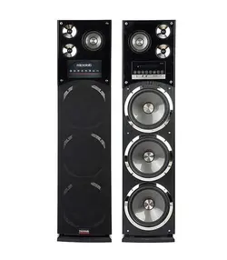 پخش کننده خانگی میکرولب مدل M310106
