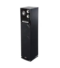 پخش کننده خانگی میکرولب مدل M310106