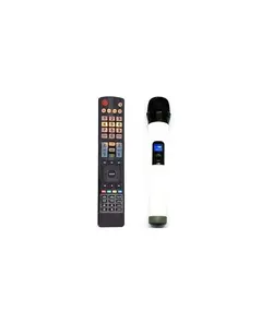 پخش کننده خانگی میکرولب مدل M310106