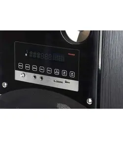 پخش کننده خانگی میکرولب مدل M310106