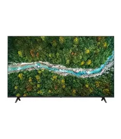 تلویزیون 55 اینچ ال جی مدل UP7750(با ضمانت تحت پوشش گلدیران)