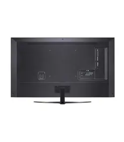 تلویزیون 55 اینچ ال جی مدل UP7750(با ضمانت تحت پوشش گلدیران)