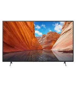 تلویزیون 55 اینچ سونی مدل 55X80k