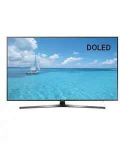تلویزیون 65 اینچ دوو مدل DOLED-65K7000U