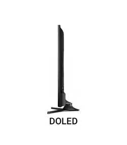 تلویزیون 65 اینچ دوو مدل DOLED-65K7000U