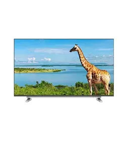 تلویزیون اسمارت 50 اینچ توشیبا مدل 50U5965