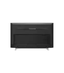 تلویزیون اسمارت 50 اینچ توشیبا مدل 50U5965