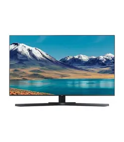 تلویزیون 50 اینچ سامسونگ مدل Tu8500