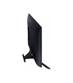 تلویزیون 50 اینچ سامسونگ مدل Tu8500