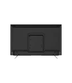 تلویزیون ایکس ویژن 43 اینچ مدل 43XT755