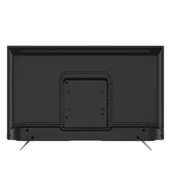 تلویزیون ال ای دی هوشمند ایکس ویژن مدل 43XT745 سایز 43 اینچ