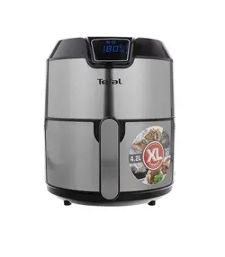 سرخ کن تفال مدل EY401D15