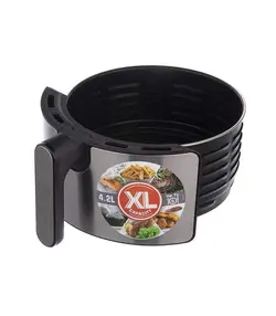 سرخ کن تفال مدل EY401D15