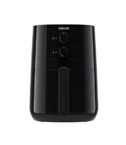 سرخ کن فیلیپس مدل HD9200