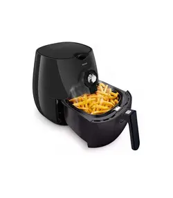 سرخ کن فیلیپس مدل HD9218