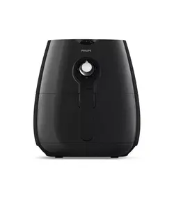سرخ کن فیلیپس مدل HD9218