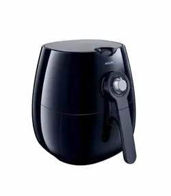 سرخ کن فیلیپس مدل HD9220