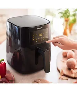 سرخ کن فیلیپس مدل HD9252