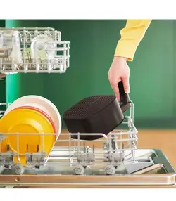 سرخ کن فیلیپس مدل HD9252