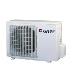 کولر گازی 18000 گری I SAVE-H18H1