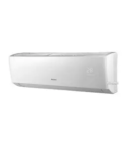 کولر گازی 30000 گری I SAVE-H30H1