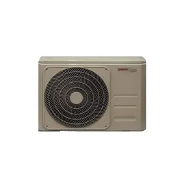 کولر گازی جنرال گلد مدل GNR-S18000