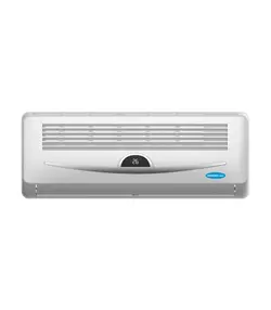 کولر گازی جنرال مکس مدل GM-S24000 PLUS