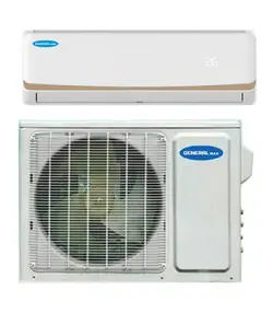 کولر گازی جنرال مکس مدل GM-S24000 PLUS