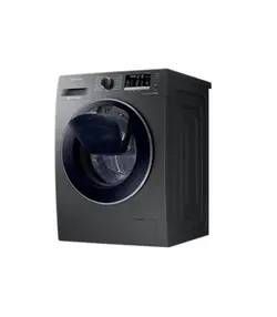 لباسشویی 8 کیلو ادواش سامسونگ مدل WW80