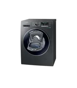 لباسشویی 8 کیلو ادواش سامسونگ مدل WW80