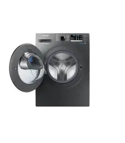 لباسشویی 9 کیلو ادواش سامسونگ مدل WW90