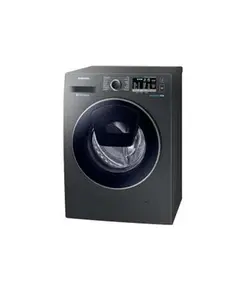 لباسشویی 9 کیلو ادواش سامسونگ مدل WW90