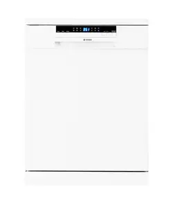 ماشین ظرفشویی 12 نفره اسنوا مدل SWD-226W سفید