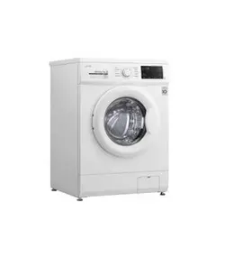 ماشین لباسشویی 7 کیلویی ال جی مدل 2J3 (با ضمانت تحت پوشش گلدیران)