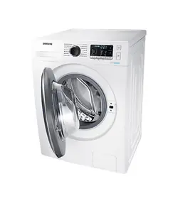 ماشین لباسشویی 8 کیلو سامسونگ مدل W80