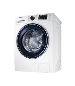 ماشین لباسشویی 8 کیلو سامسونگ مدل W80