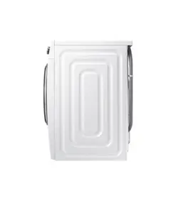 ماشین لباسشویی 8 کیلو سامسونگ مدل W80