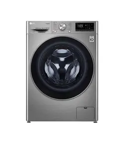 ماشین لباسشویی 9 کیلویی ال جی مدل V5 (با ضمانت تحت پوشش گلدیران)