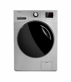 ماشین لباسشویی اسنوا مدل SWM 84508 ظرفیت 8 کیلوگرم
