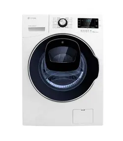 ماشین لباسشویی اسنوا مدل SWM-842