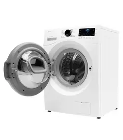 ماشین لباسشویی اسنوا مدل SWM-842