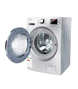 ماشین لباسشویی اسنوا مدل SWM-84506 ظرفیت 8 کیلوگرم